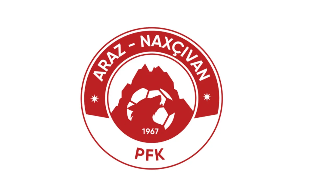 "Araz-Naxçıvan" yeni mövsümün hazırlığına iyulun 10-da başlayacaq