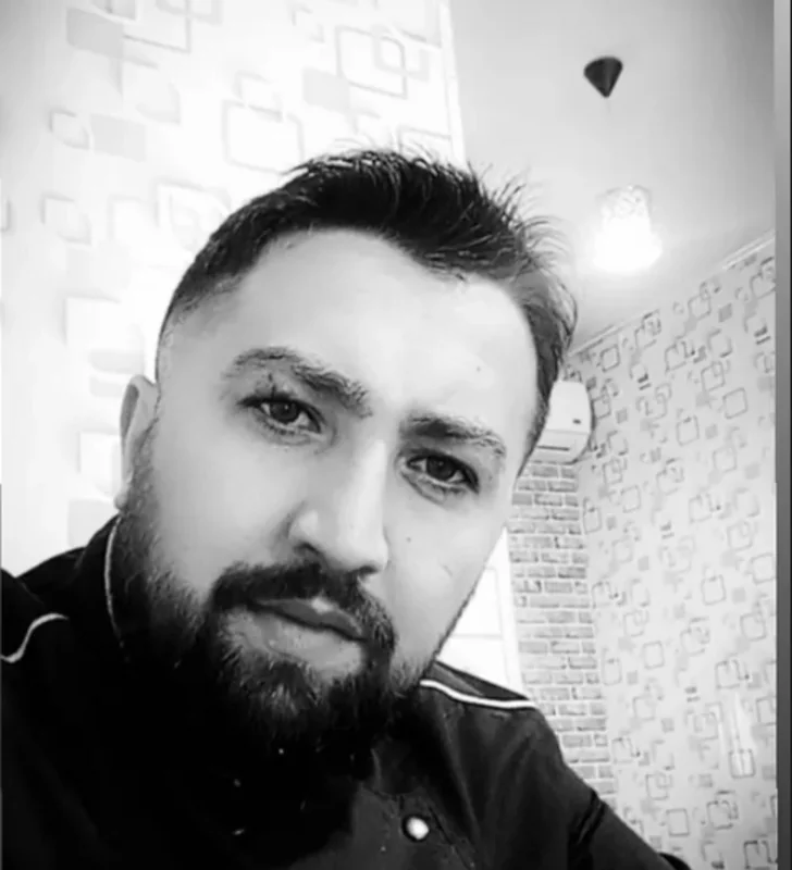 "Demokratiya TV"nin rəhbəri həbs edildi