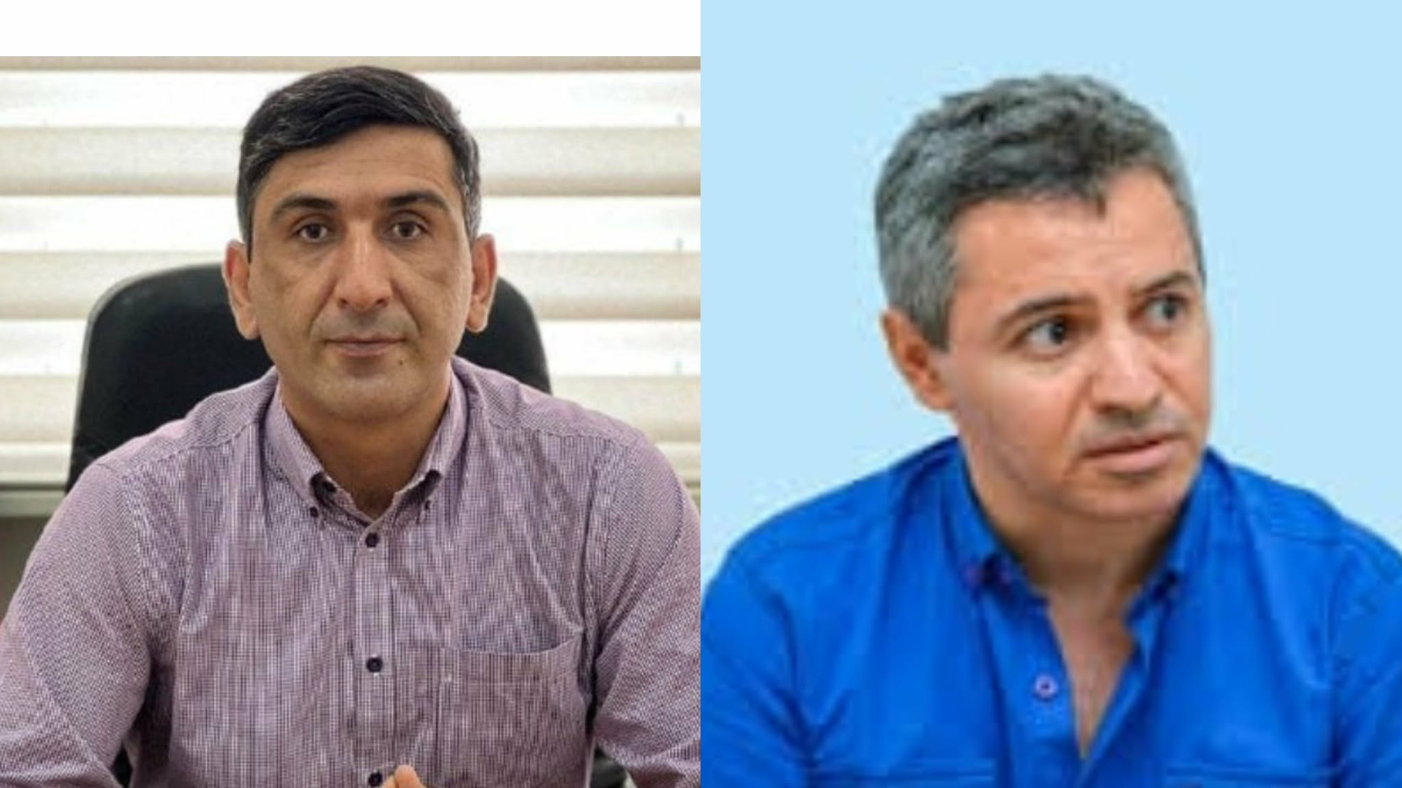İlahiyyatçıdan Aqşin Yeniseyin qalmaqallı sözlərinə CAVAB