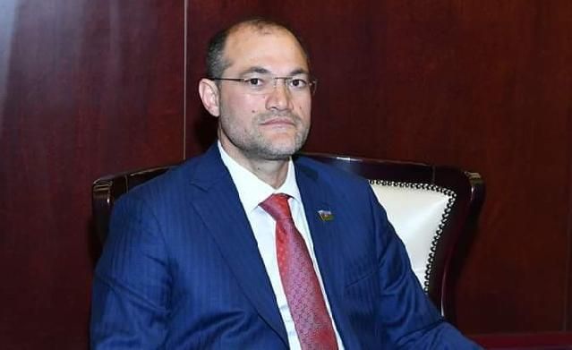 Qeydiyyatsız vətəndaşların problemi: Deputat çıxış yolu təklif etdi