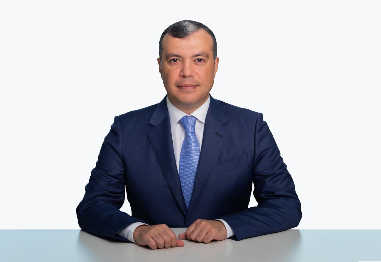 Nazir: "Mənfəət vergisinin kəsirlə icra olunmasının əsas səbəbi..."