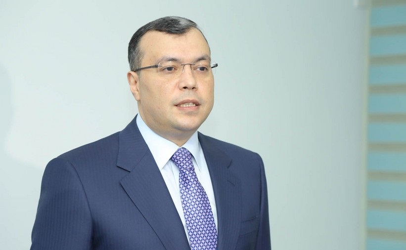 Keçmiş illərin 1,8 mlrd. borcu ödənilib