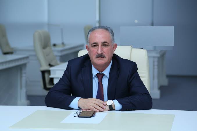 Rəfail Becanov: "Bu qərar kağız  israfından başqa əhəmiyyət daşımır”