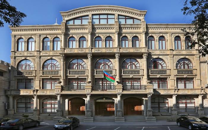 Hesablama Palatasının səlahiyyətləri artırılır