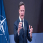 NATO baş katibinin qəfil səfəri: NİYƏ GEDİB?
