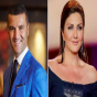 Sibel Can ərə gedir: Toy Mayamidə olacaq