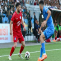 UEFA “Turan Tovuz”un KL-də iştirak etməyəcəyini təsdiqlədi: Cəza 1 illikdir