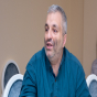 Qalmaqallı qurultay: 