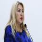 Mehriban Abasquliyeva məhkəməyə qayıtmadı: “Xəstəxanaya çatdırıldı”