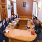 Fərhad Abdullayev: 