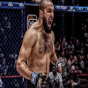 Daha bir azərbaycanlı döyüşçü UFC ilə müqavilə imzaladı