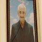 Şəhid atası vəfat etdi
