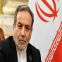 “Bu hədəflərə müharibə ilə çatmaq mümkün olmayacaq” - Abbas Əraqçi