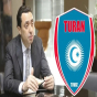 Həmin məktubu Ehtiram Quliyevdən gizlədiblər? - 