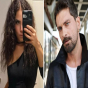 Narkotest nəticələri müsbət çıxdı