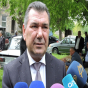 “İşçilərimizin çoxu keçmiş məcburi köçkünlərdir”