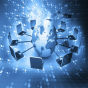 Əgər internet kəsilərsə: İlk 72 saatda dünyada bunlar baş verər…
