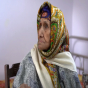 Azərbaycanın ən yaşlı sakini 136 yaşında vəfat edib
