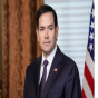 Rubio:” Ermənistan - Azərbaycan münaqişəsi bitdi”