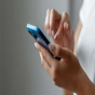 Telefonlarımız bizi dinləyirmi? - Reallıq və miflər