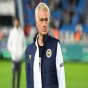 Joze Mourinyo Türkiyəni Avropa Məhkəməsinə verib