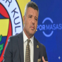 Sadettin Saran barəsində həbs qərarı