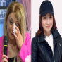 Aygün Bəylərin bacısı: 