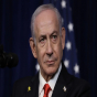 Netanyahu Livanda quru əməliyyatı keçirmək təklifini rədd edib