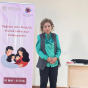 Sağlam Ailə Modeli – Güclü Gələcəyə Zəmanətdir