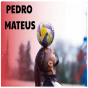 Pedro Mateuş 