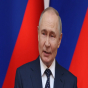 Putin: Rusiyanın Azərbaycanla yaxşı münasibətləri qorunub saxlanılır
