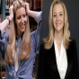 “Friends”in aktrisası serialı illər sonra izləyib