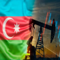 “Azeri Light”ın qiyməti 100 dollara düşdü