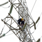 Bakı və Lənkəranın bəzi ərazilərində elektrik enerjisi olmayacaq