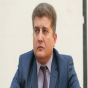 Erkin Qədirli: 