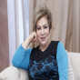 Afaq Bəşirqızı əməliyyat olundu: 