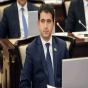 Deputatdan maraqlı təklif: “Cərimə ballarının limiti 50-yə qaldırılsın”