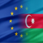 Avropa Azərbaycanın dəyərini anlayıb