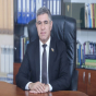 Deputat: “Azərbaycan regional süni intelekt habına çevrilir…”