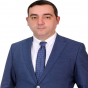 Geologiya İnstitutunun direktor vəzifəsi ona həvalə olundu