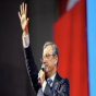 Özgür Özəl yeni partiya yaradacaq?