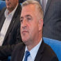 Qalmaqallı məmura cinayət işi açıldı