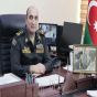 Vətən Müharibəsi Qəhrəmanına - Ağır itki
