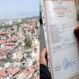 Kənd evlərinə kütləvi şəkildə “kupça” verilə bilər 