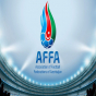 AFFA niyə Avropa çempionlarını təbrik etmədi?