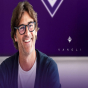 “Fiorentina” onunla yolları ayırdı