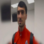Mahir Emreli: 