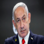 İsrail dalana dirənib: Netanyahu bununla hakimiyyətini saxlamağa çalışır?
