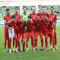 Anton Krivotsyuk və Abdulla Xaybulayev Azərbaycan millisinin heyətindən çıxarılıblar
