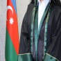 Vəkillər Kollegiyasından mühüm qərarlar: Yeni büro yaradılır